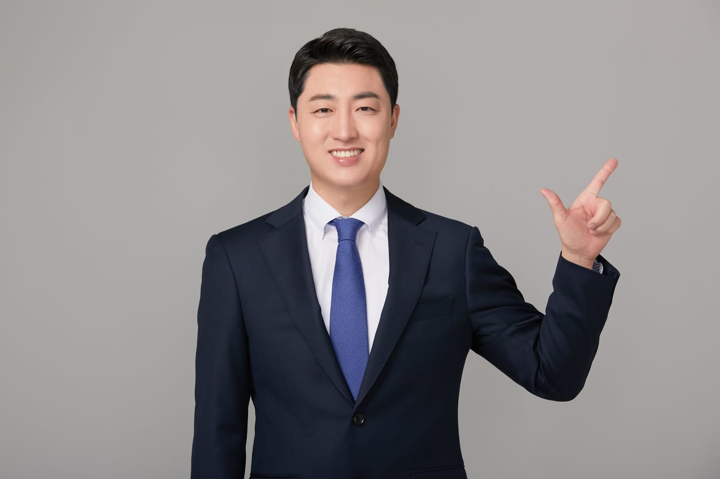 세무회계 홍택스 이홍재 대표 세무사