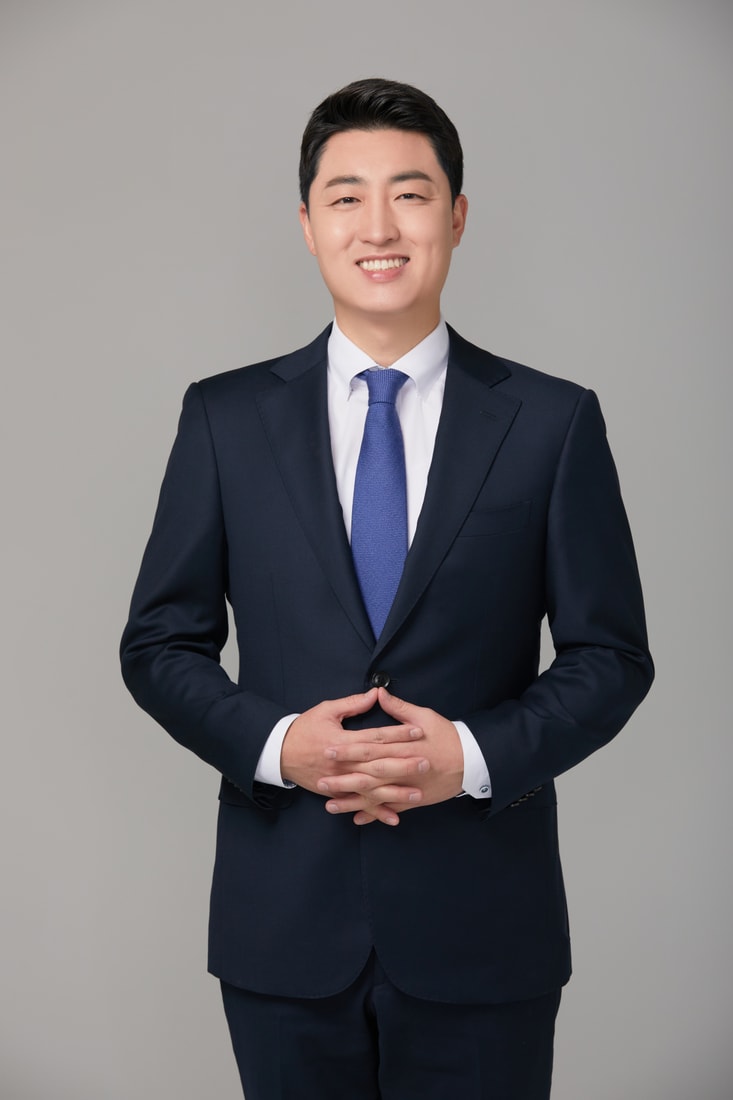 세무회계 홍택스 이홍재 대표 세무사